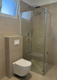 Apartment Sale Vodice, Dalmacja, Chorwacja