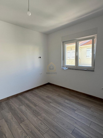 Apartment Sale Vodice, Dalmacja, Chorwacja 17