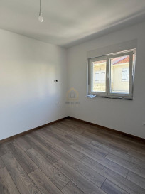 Apartment Sale Vodice, Dalmacja, Chorwacja