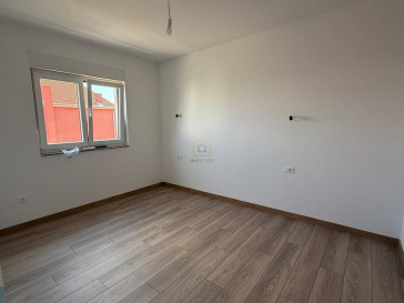 Apartment Sale Vodice, Dalmacja, Chorwacja