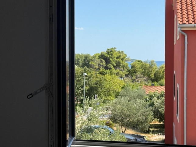 Apartment Sale Vodice, Dalmacja, Chorwacja 19