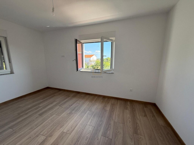 Apartment Sale Vodice, Dalmacja, Chorwacja 20