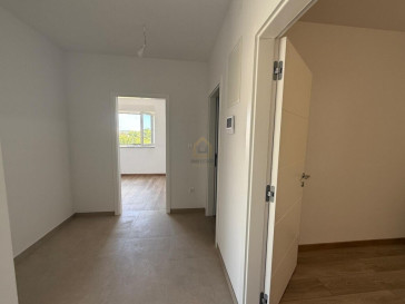 Apartment Sale Vodice, Dalmacja, Chorwacja