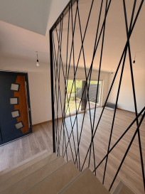 Apartment Sale Vodice, Dalmacja, Chorwacja