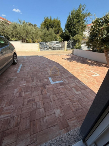 Apartment Sale Vodice, Dalmacja, Chorwacja 23