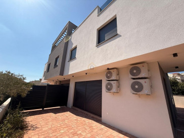 Apartment Sale Vodice, Dalmacja, Chorwacja