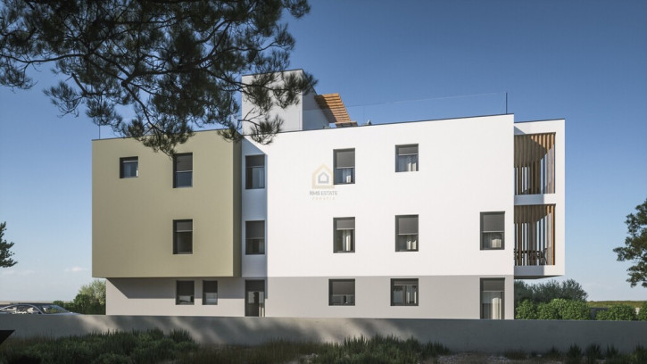 Apartment Sale Vodice, Dalmacja, Chorwacja 4