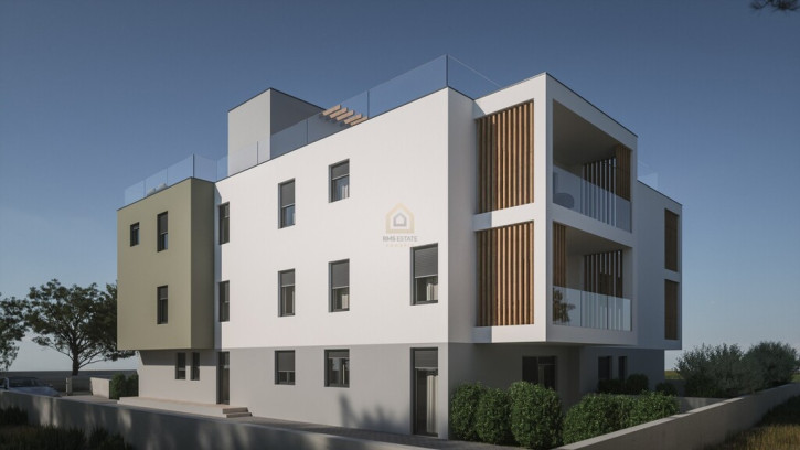 Apartment Sale Vodice, Dalmacja, Chorwacja 2