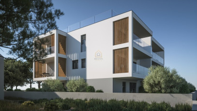 Apartment Sale Vodice, Dalmacja, Chorwacja