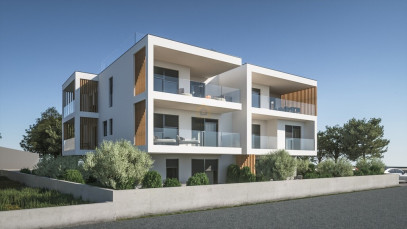 Apartment Sale Vodice, Dalmacja, Chorwacja