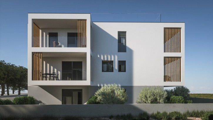 Apartment Sale Vodice, Dalmacja, Chorwacja 1
