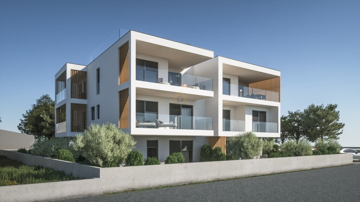 Apartment Sale Vodice, Dalmacja, Chorwacja 7