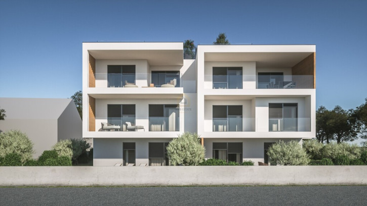 Apartment Sale Vodice, Dalmacja, Chorwacja 8
