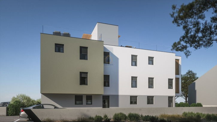 Apartment Sale Vodice, Dalmacja, Chorwacja 12