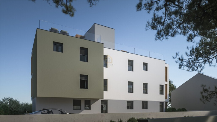 Apartment Sale Vodice, Dalmacja, Chorwacja 4