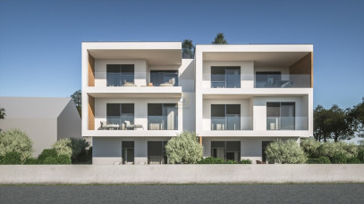Apartment Sale Vodice, Dalmacja, Chorwacja