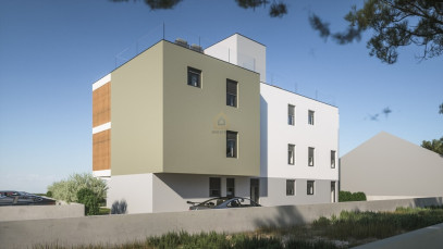 Apartment Sale Vodice, Dalmacja, Chorwacja