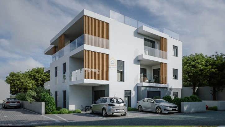 Apartment Sale Vodice, Dalmacja, Chorwacja 2