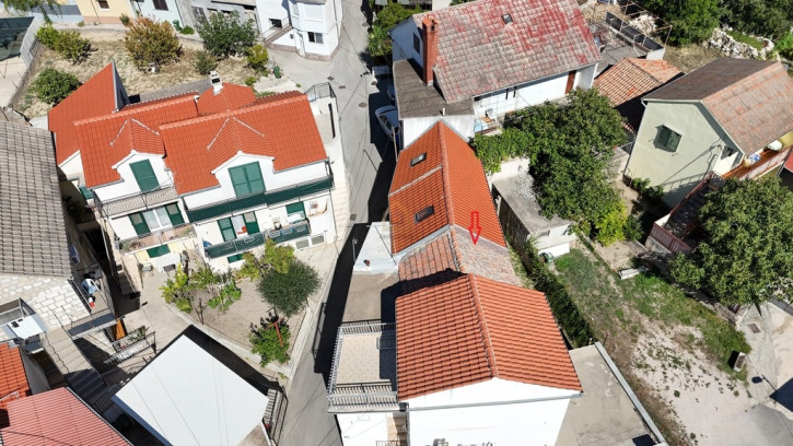 House Sale Kaštel Gomilica, Dalmacja, Chorwacja 4