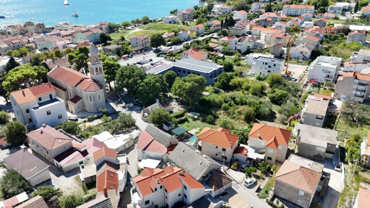 House Sale Kaštel Gomilica, Dalmacja, Chorwacja 5