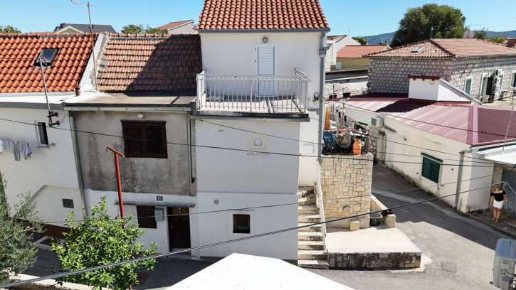 House Sale Kaštel Gomilica, Dalmacja, Chorwacja 7