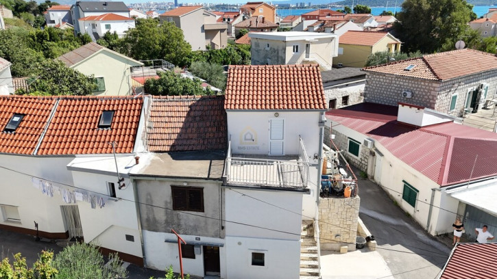 House Sale Kaštel Gomilica, Dalmacja, Chorwacja 8