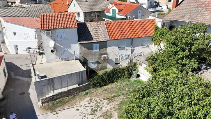 House Sale Kaštel Gomilica, Dalmacja, Chorwacja 9