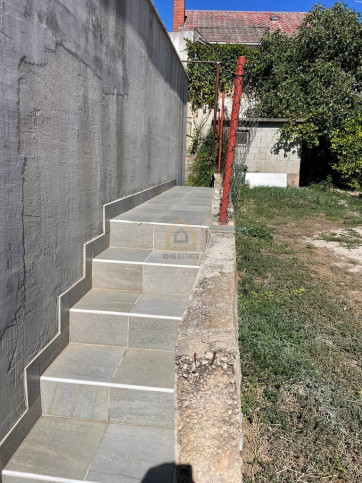 House Sale Kaštel Gomilica, Dalmacja, Chorwacja 13