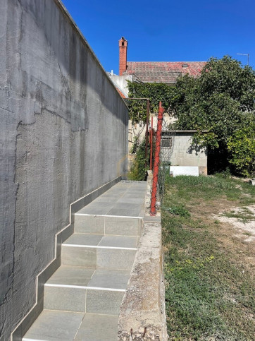 House Sale Kaštel Gomilica, Dalmacja, Chorwacja 14