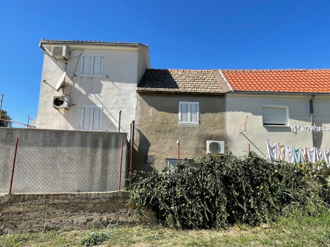 House Sale Kaštel Gomilica, Dalmacja, Chorwacja 15