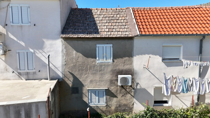 House Sale Kaštel Gomilica, Dalmacja, Chorwacja 16