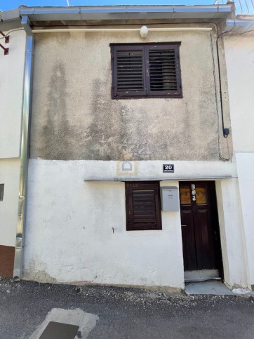 House Sale Kaštel Gomilica, Dalmacja, Chorwacja 17