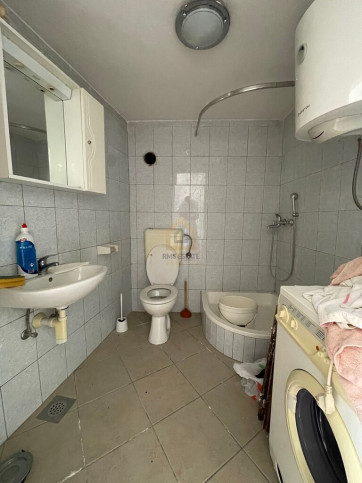 House Sale Kaštel Gomilica, Dalmacja, Chorwacja 18