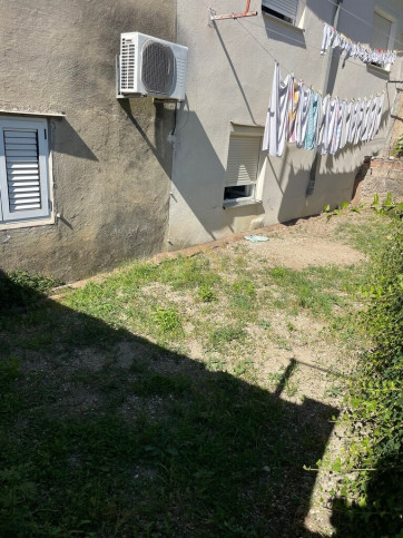 House Sale Kaštel Gomilica, Dalmacja, Chorwacja 22