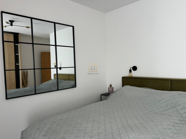 Apartment Sale Vodice, Dalmatia, Chorwacja 6