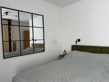 Apartment Sale Vodice, Dalmatia, Chorwacja