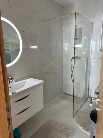 Apartment Sale Vodice, Dalmatia, Chorwacja 11