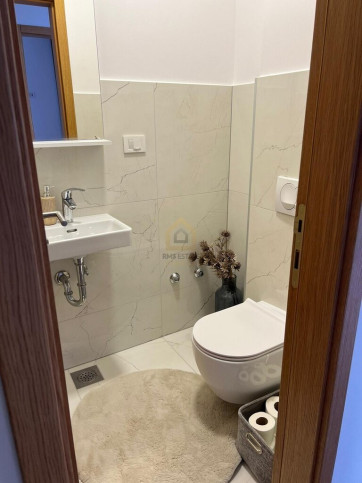Apartment Sale Vodice, Dalmatia, Chorwacja 12