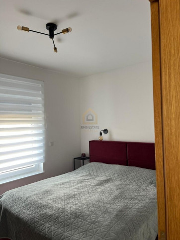 Apartment Sale Vodice, Dalmatia, Chorwacja 7