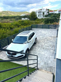 Apartment Sale Vodice, Dalmatia, Chorwacja
