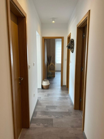 Apartment Sale Vodice, Dalmatia, Chorwacja 10