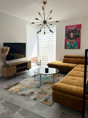 Apartment Sale Vodice, Dalmatia, Chorwacja 3