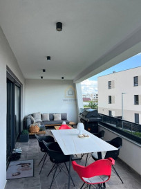 Apartment Sale Vodice, Dalmatia, Chorwacja