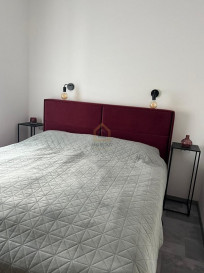 Apartment Sale Vodice, Dalmatia, Chorwacja