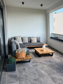 Apartment Sale Vodice, Dalmatia, Chorwacja