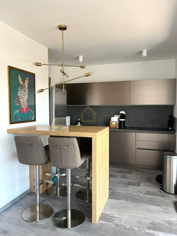 Apartment Sale Vodice, Dalmatia, Chorwacja 4
