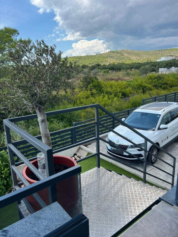 Apartment Sale Vodice, Dalmatia, Chorwacja 25
