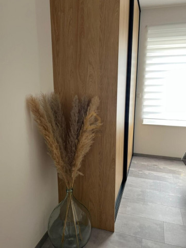 Apartment Sale Vodice, Dalmatia, Chorwacja 19