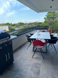 Apartment Sale Vodice, Dalmatia, Chorwacja