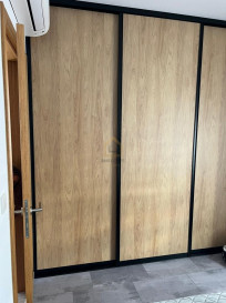 Apartment Sale Vodice, Dalmatia, Chorwacja